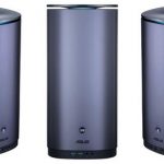 Обновленный компьютер Asus Mini PC ProArt PA90 получил процессор Core i9-9900K и видеокарту Quadro P4000