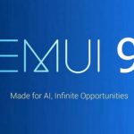 Huawei в EMUI 9 отключили возможность использовать сторонние лаунчеры
