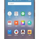 овый смартфон Meizu Note 9 будет иметь 48-мегапиксельную камеру и процессор Snapdragon 675