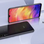 Redmi  представили смартфон Redmi Note 7 с 48-мегаписельной камерой за 180$