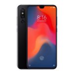 Стали известны технические характеристик нового флагманского смартфона Xiaomi Mi 9