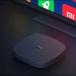 Xiaomi представали новую телевизионную приставку Mi Box 4 SE с голосовым управлением за 30$