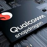 Qualcomm  представили второе поколение 5G  модемов — Snapdragon X55