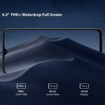 UMIDIGI S3 Pro с 48-мегапиксельной камерой можно предзаказать на Indiegogo за 270$