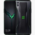 Xiaomi представили новый игровой смартфон Black Shark 2 с продвинутой системой охлаждения