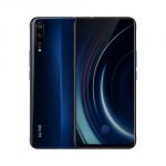 Vivo представили игровой смартфон Vivo IQOO с процессором SD855 за 450$