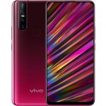 Новый смартфон Vivo V15 на базе процессора  Helio P70 получил 32-мегапиксльную выдвижную селфи камеру