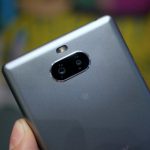 Sony  собираются выпустить новый смартфон Xperia 4  на базе процессора SD 710 с 5,7-дюймовым экраном