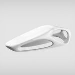 «Bone Mouse» — костяная компьютерная мышь