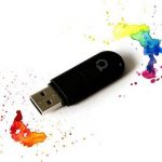 Набор из адаптера ConBee II и шлюз Phoscon позволит интегрировать компьютер в ZigBee  умный дом