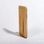 Digital Detox Phone —  муляж смартфона для борьбы со смартфонозависимостью