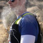 ExtremeMist персональная система охлаждения для любителей пеших прогулок