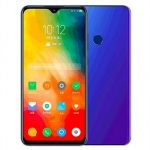 Новый бюджетный смартфон с тройной камерой Lenovo K6 Enjoy стоит 185$