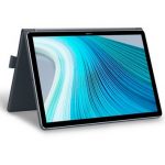 Huawei представили новый гибридный ноутбук  MateBook E 2019