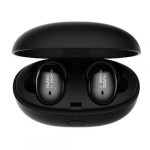 Nubia  анонсировали дебютные полностью беспроводные наушники Nubia Pods за 120$