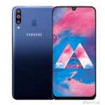 Samsung  выпустили два новых смартфона Galaxy A40s и Galaxy A60