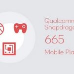 Qualcomm представили три новых процессора  Snapdragon 665, Snapdragon 730 и Snapdragon 730G