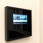 Музыкальная станция CLiGGO MusicBox  умеет делать все от воспроизведения музыки до управления умным домом