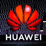 Вслед за Google, ARM тоже прекратили сотрудничество Huawei