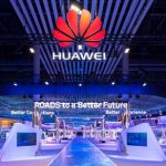 Google свернули программу сотрудничества Huawei, запретили использовать свои приложения и сервисы