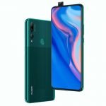 Huawei Y9 Prime 2019 — второй смартфон Huawei с выдвижной фронтальной камерой
