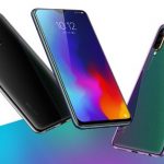 Новый смартфон Lenovo Z6 Youth Edition с тройная камерой и процессором Snapdragon 710 стоит 160$