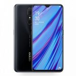 Смартфон среднего класса  OPPO A9X получил 48-мегаписельную двойную камеру