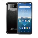 OUKITEL подтвердили технические характеристики OUKITEL K12 с 10000мАч аккумулятором