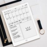 Первая электронная книга Xiaomi с большим 10,3-дюймовым экраном стоит 360$