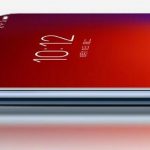 Стали известны основные технические характеристики смартфона Lenovo Z6 с тройной камерой