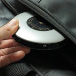 Lenso – продвинутый компактный Android проектор