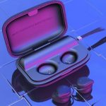 MIFEFREE – потенциальный хит среди полностью беспроводных наушников