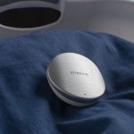 OmiSonic – ультразвуковое устройство для мойки и стирки вещей