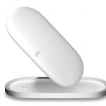 PBL Charger – внешний аккумулятор с интегрированным зарядным устройством