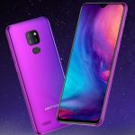 Ulefone готовит к релизу новый продвинутый ультрабюджетный смартфон Ulefone Note 7P