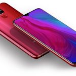 Ulefone Power 6 очередной недорогой смартфон  от Ulefone с большим аккумулятором