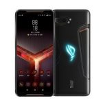 Asus ROG Phone 2 – самый «быстрый» игровой смартфон в мире