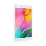 Samsung выпустили новый бюджетный планшетник начального уровня  Galaxy Tab A 8.0 (2019)