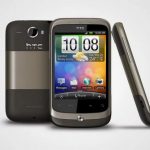 HTC собирается возродить Wildfire серию смартфонов