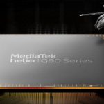 MediaTek представили два новых процессора Helio G90 и Helio G90T для игровых смартфонов