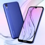 Новый старый бюджетный смартфон Honor Play 8 стоит 120$