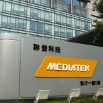 MediaTek  представили новый процессор  MediaTek i700, заточенного на работу с искусственным интеллектом