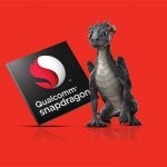 Qualcomm представили новый процессор для бюджетных смартфонов Snapdragon 215