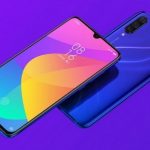 Xiaomi CC9, CC9e и CC9 Meitu Custom Edition : цена, особенности и технические характеристики
