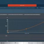 Экстремальный разгон видеокарт  AMD Radeon RX 5700 и RX 5700 XT до 2100 и 2300Мгц соответственно