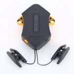 Устройство Drowse Buster-E Anti-Sleep Device  не даст заснуть ночью в дороге