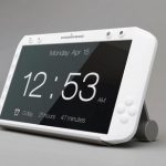Forte – самый умный и громкий будильник в мире