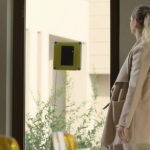 Limodo Window Wizard – умный робот для мойки окон