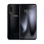 Новый смартфон Meizu 16s Pro с процессором Snapdragon 855+ и тройной камерой стоит 380$