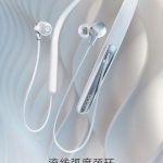 OPPO ENCO Q1 – продвинутые беспроводные наушники с активной системой шумоподавленя